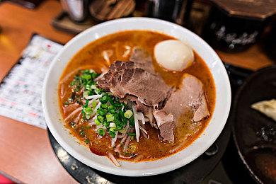 B站游戏开发大佬学徒之作 《寂静破碎》上线Steam